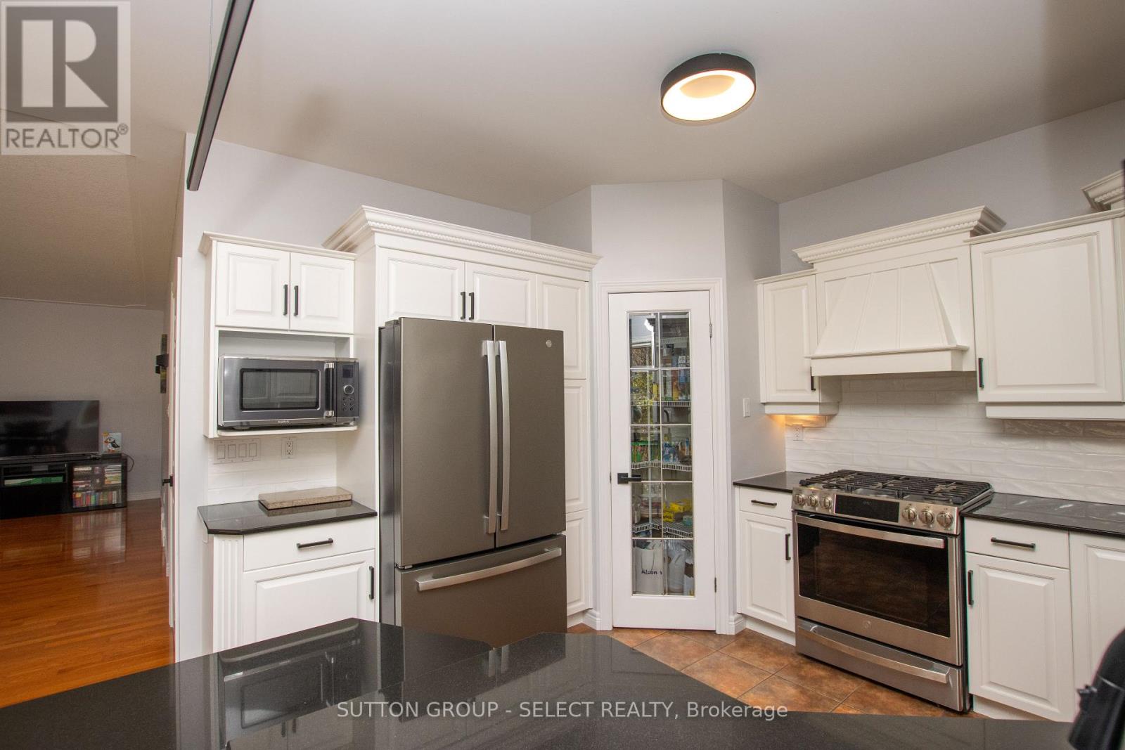 4125 MASTERSON CIRCLE - 16