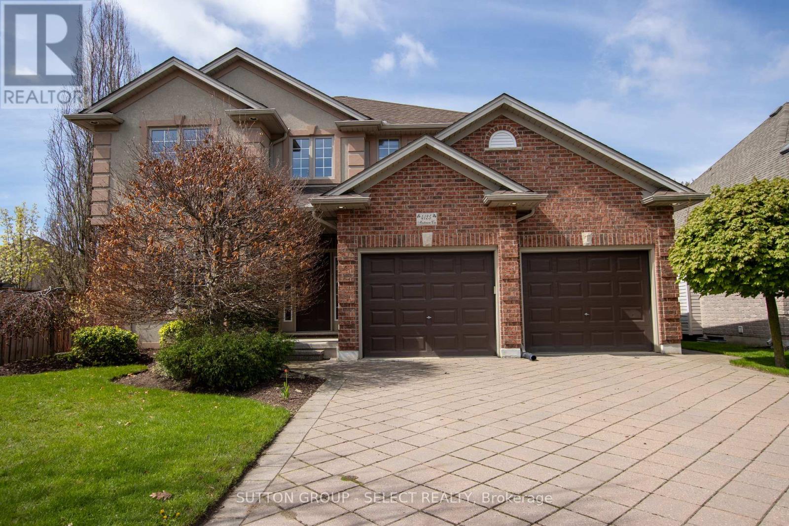 4125 MASTERSON CIRCLE - Image 2