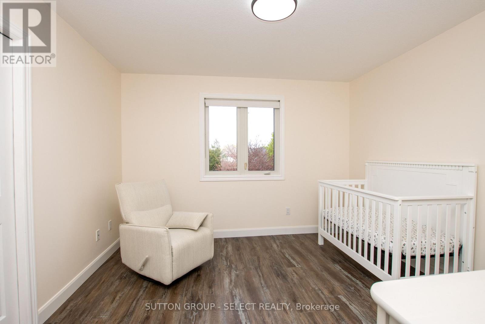 4125 MASTERSON CIRCLE - 21