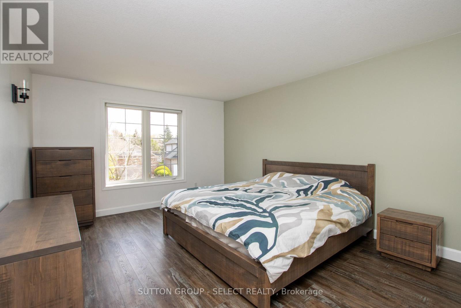 4125 MASTERSON CIRCLE - 24