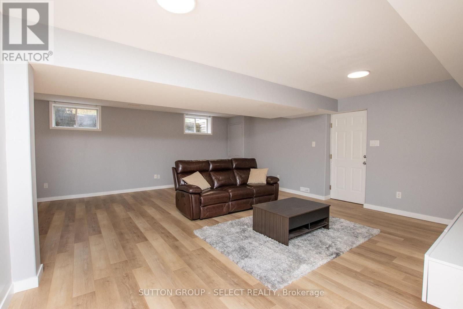 4125 MASTERSON CIRCLE - 25