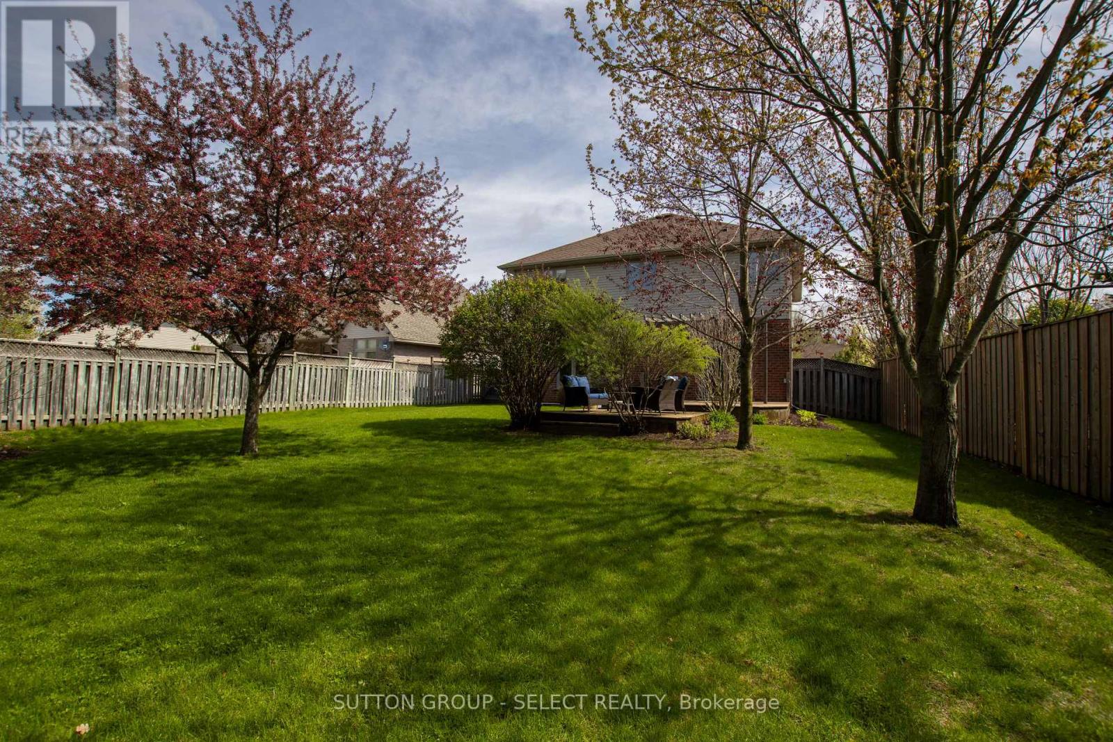 4125 MASTERSON CIRCLE - 34