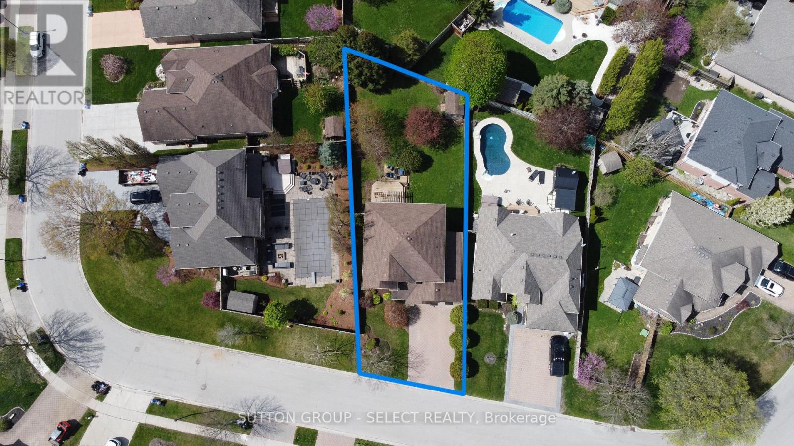 4125 MASTERSON CIRCLE - 38