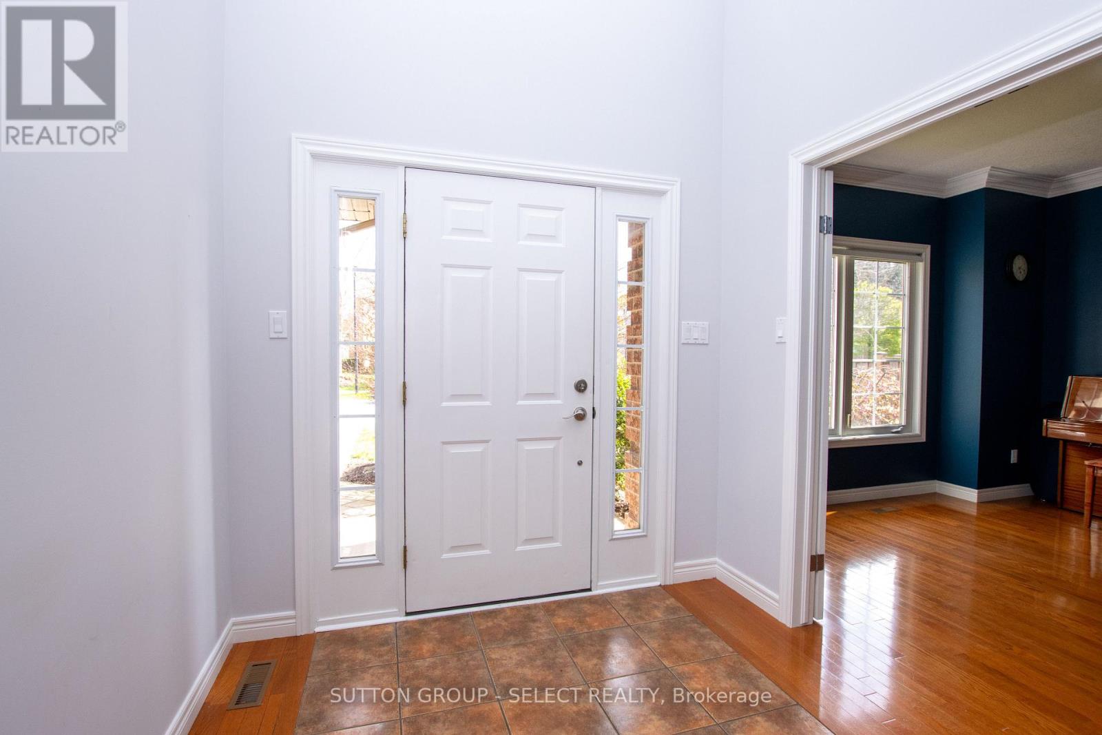 4125 MASTERSON CIRCLE - 4