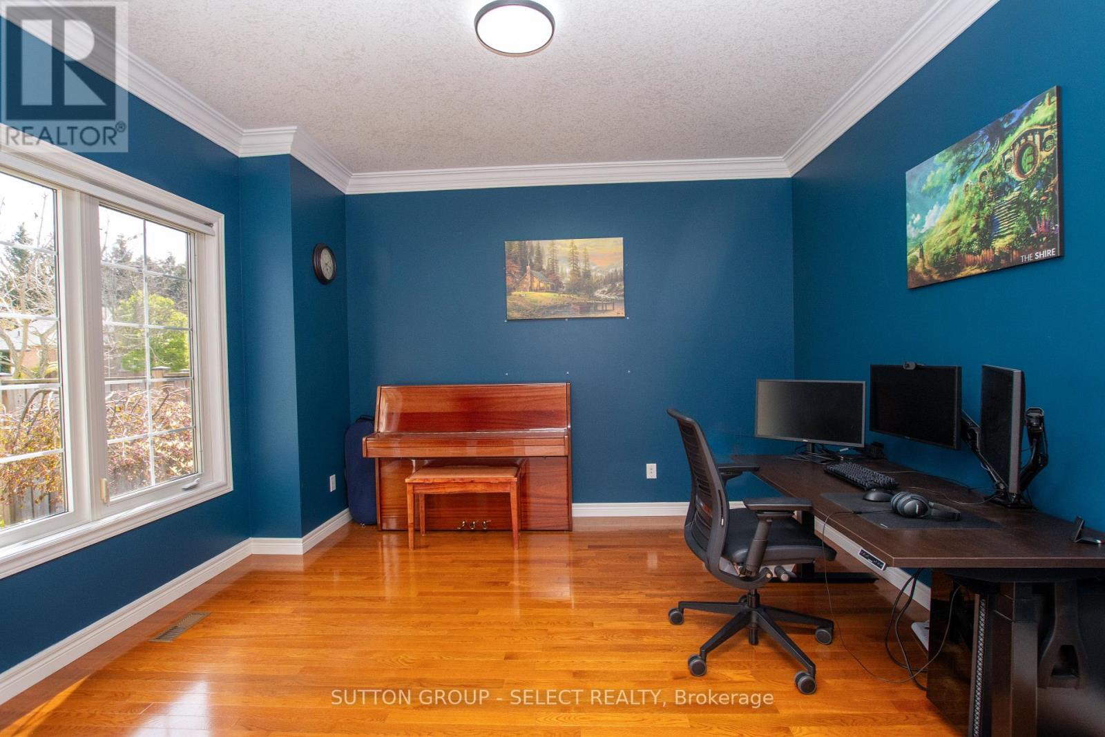 4125 MASTERSON CIRCLE - 5