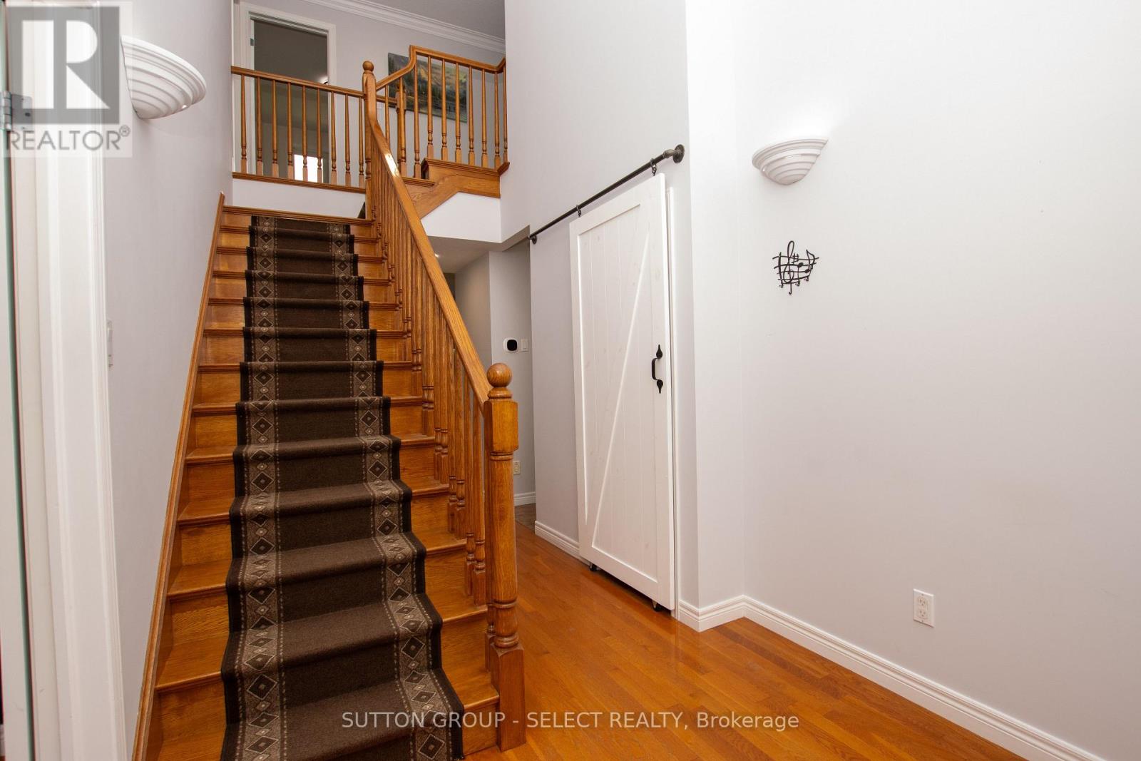 4125 MASTERSON CIRCLE - 6