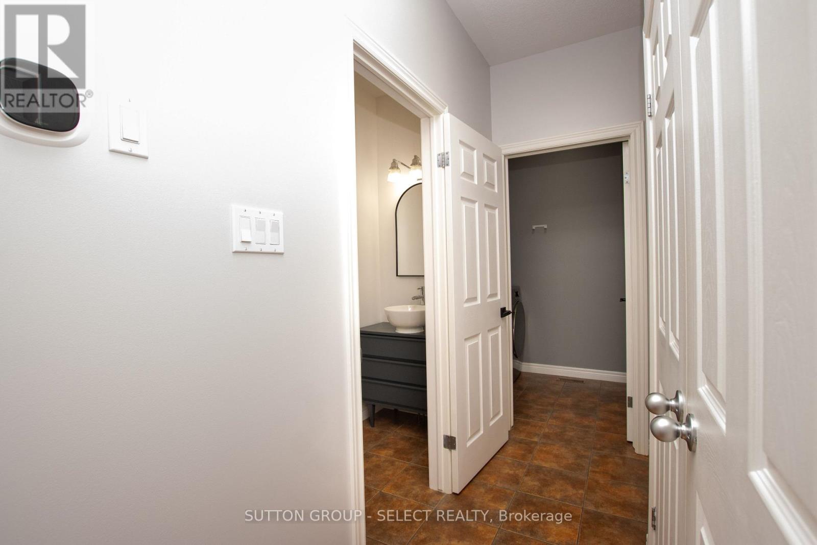 4125 MASTERSON CIRCLE - 7