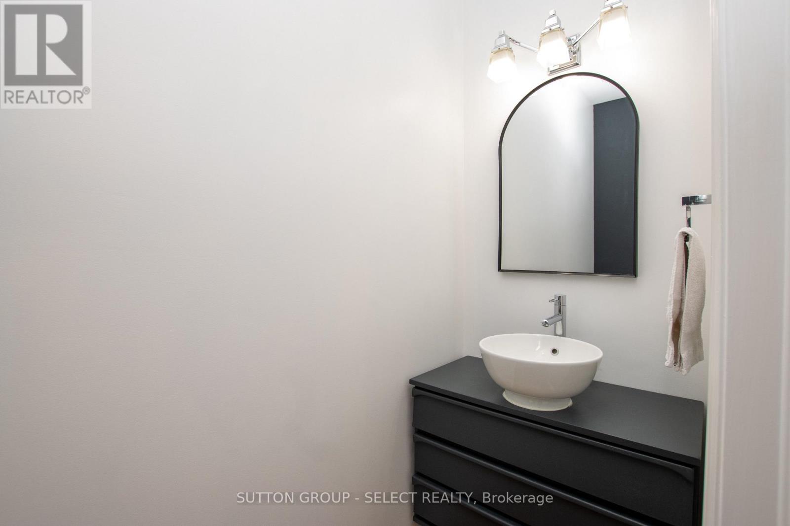 4125 MASTERSON CIRCLE - 8