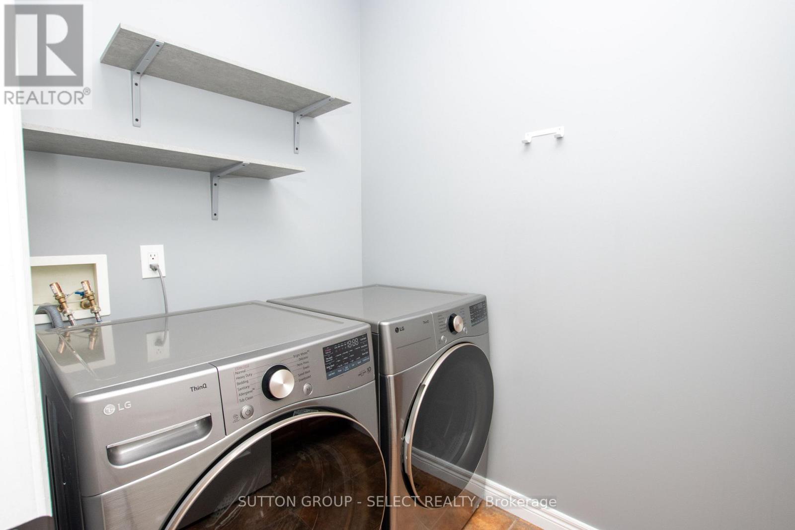 4125 MASTERSON CIRCLE - 9