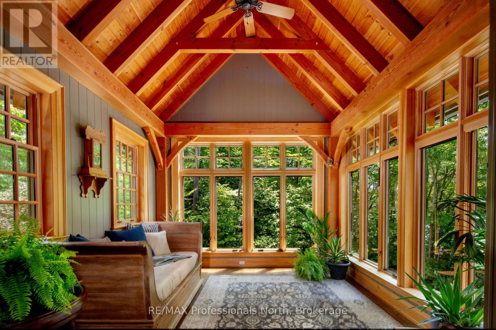 1600 MISTY KNOLL TRAIL — photo 10