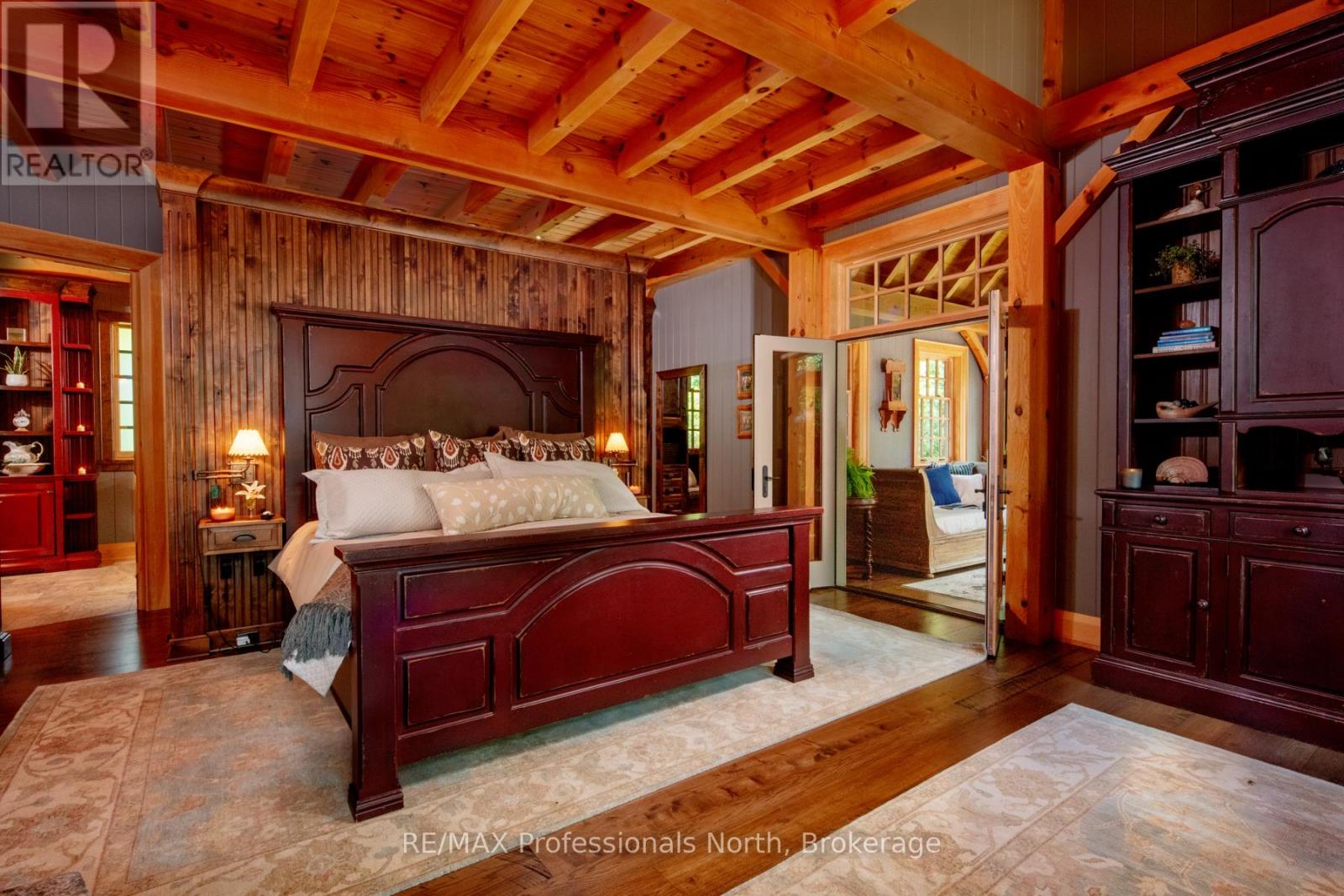1600 MISTY KNOLL TRAIL — photo 12