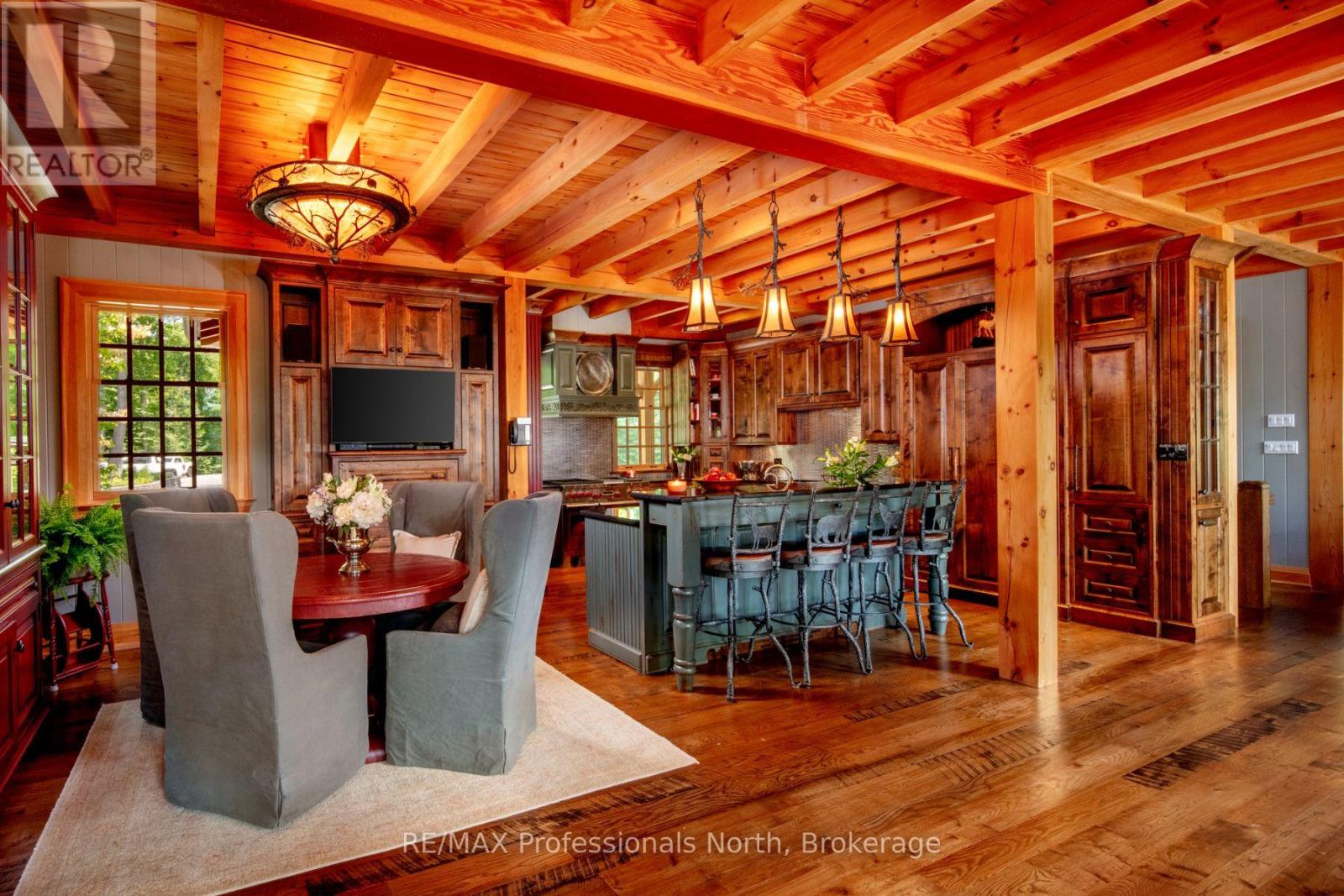 1600 MISTY KNOLL TRAIL — photo 17