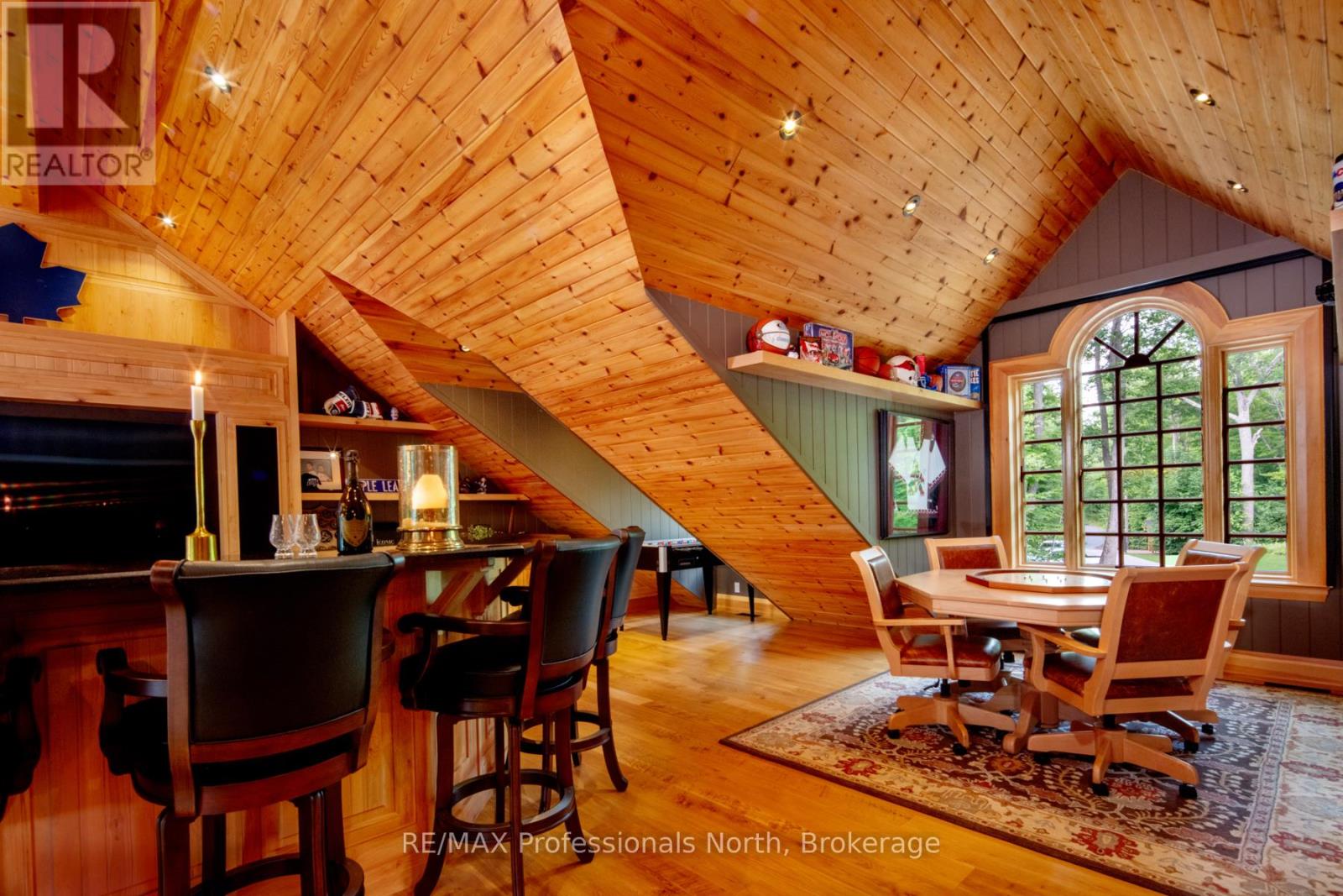1600 MISTY KNOLL TRAIL — photo 19