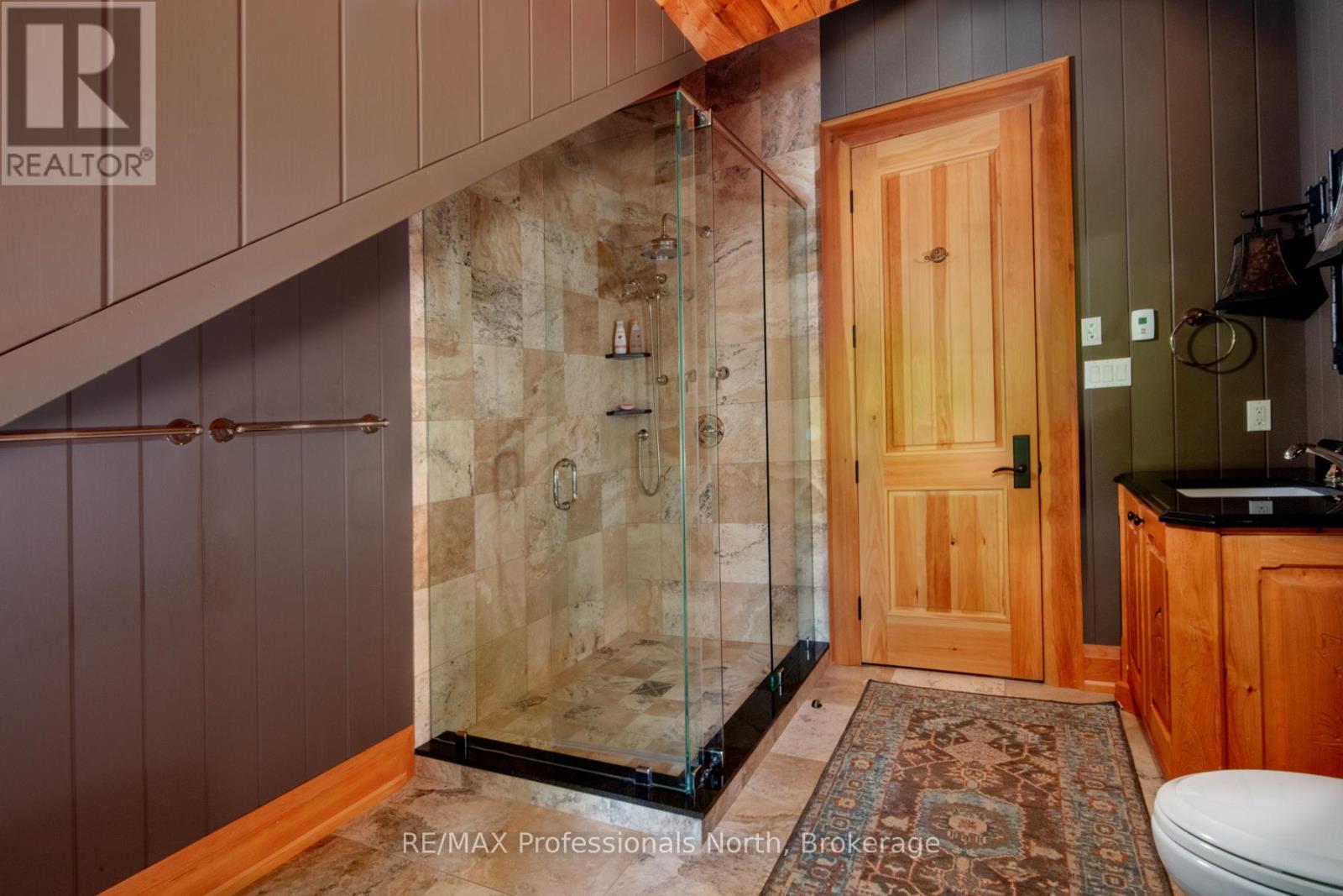 1600 MISTY KNOLL TRAIL — photo 23