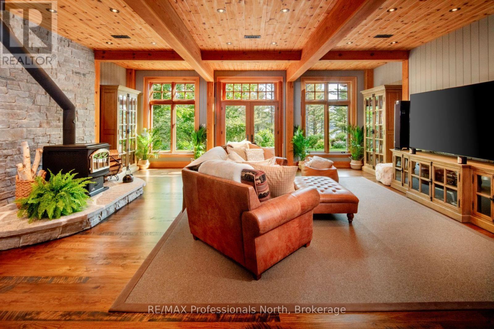 1600 MISTY KNOLL TRAIL — photo 31