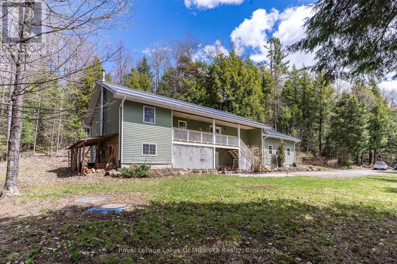 1185 MIRIAM DRIVE - Image 2