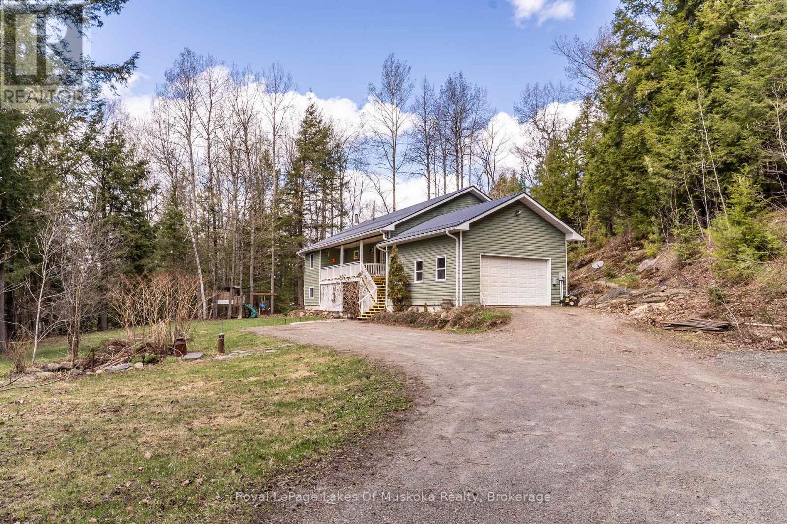 1185 MIRIAM DRIVE - 40