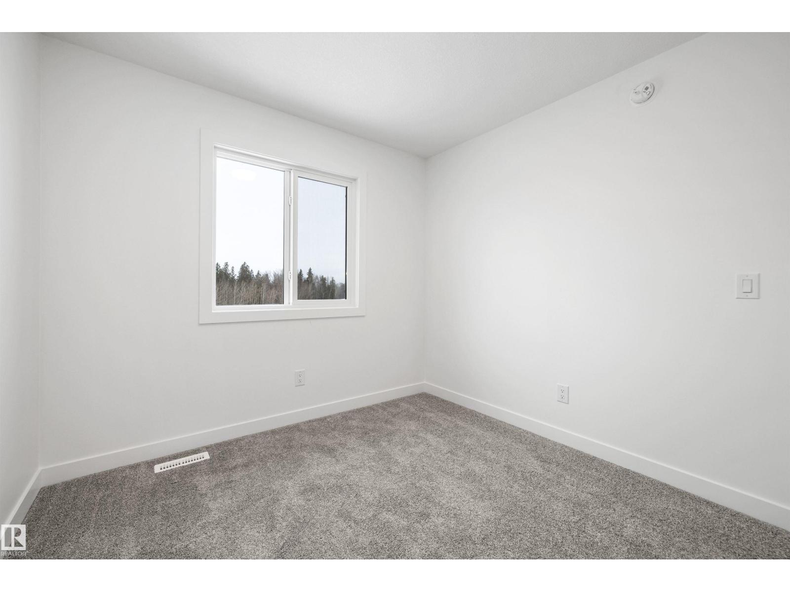1062 CRISTALL CR SW - 26