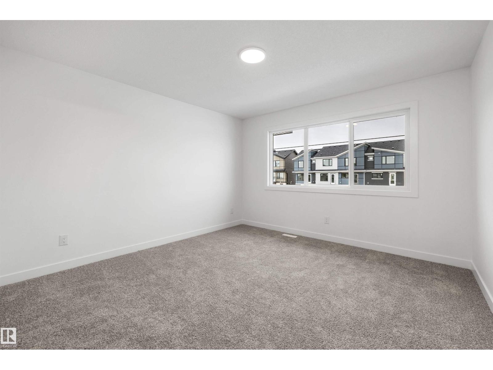 1062 CRISTALL CR SW - 27