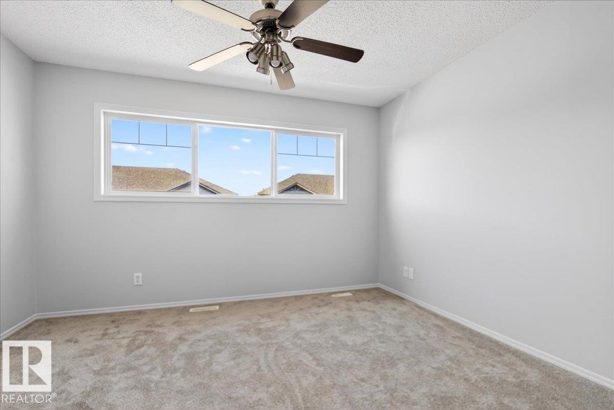 #7 18004 89 ST NW - 27