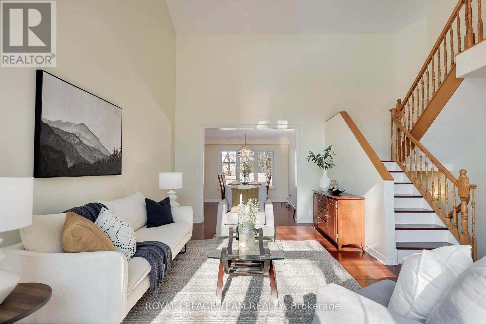 8 SADDLEBROOK STREET - 10