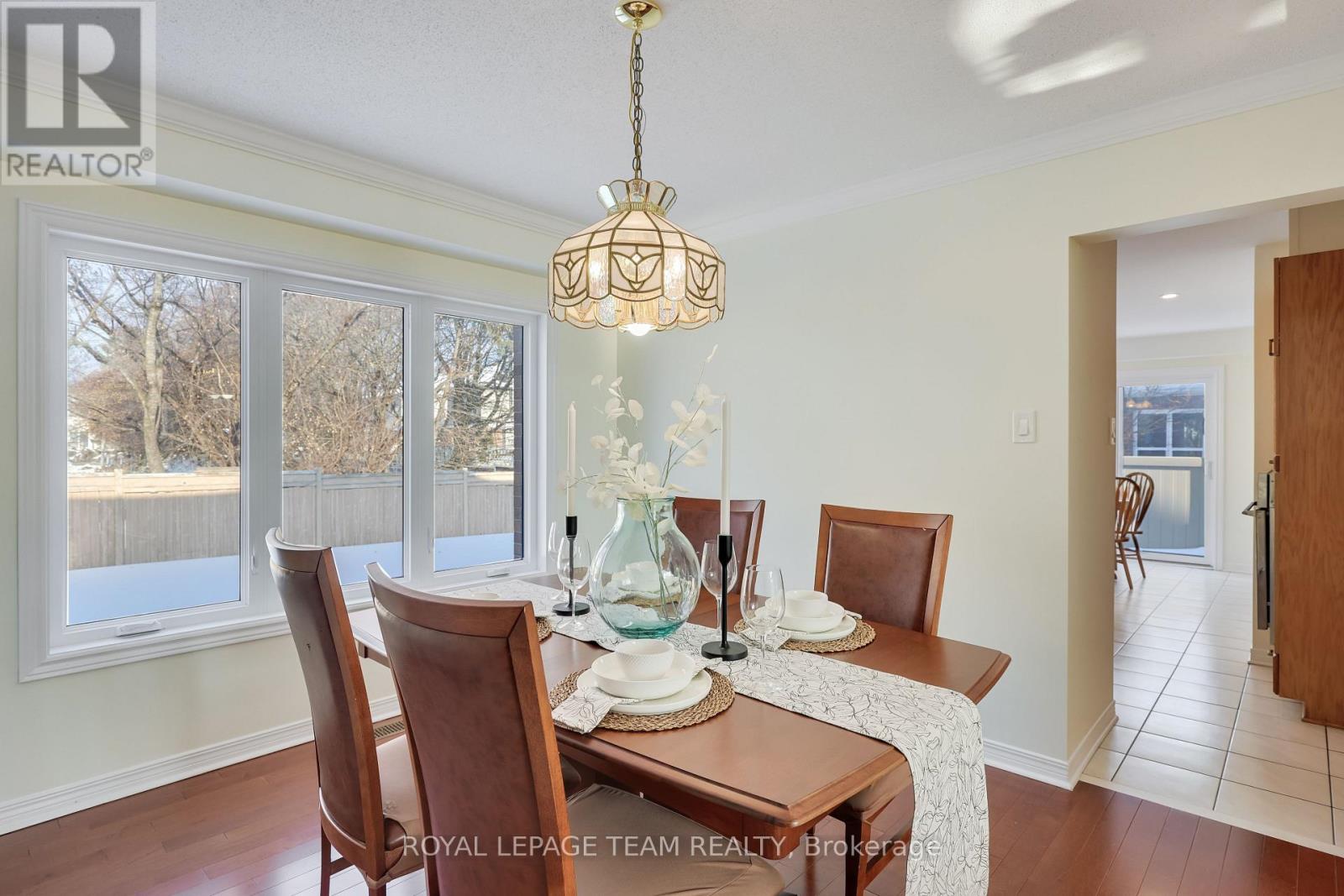 8 SADDLEBROOK STREET - 16