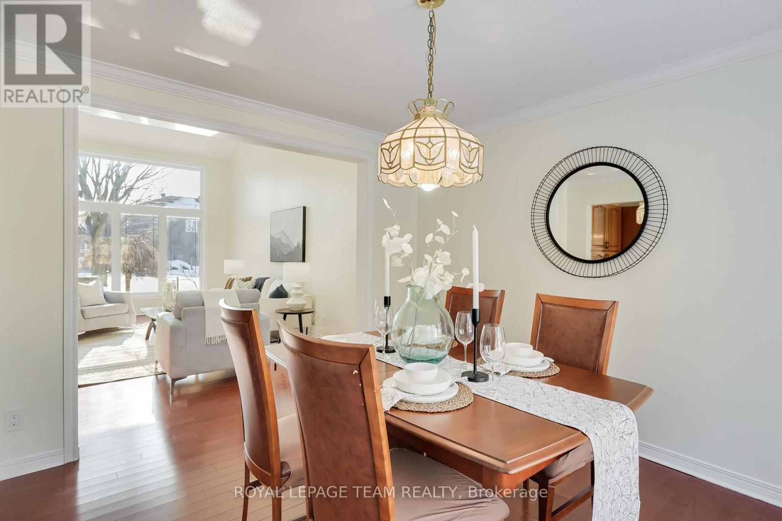 8 SADDLEBROOK STREET - 18