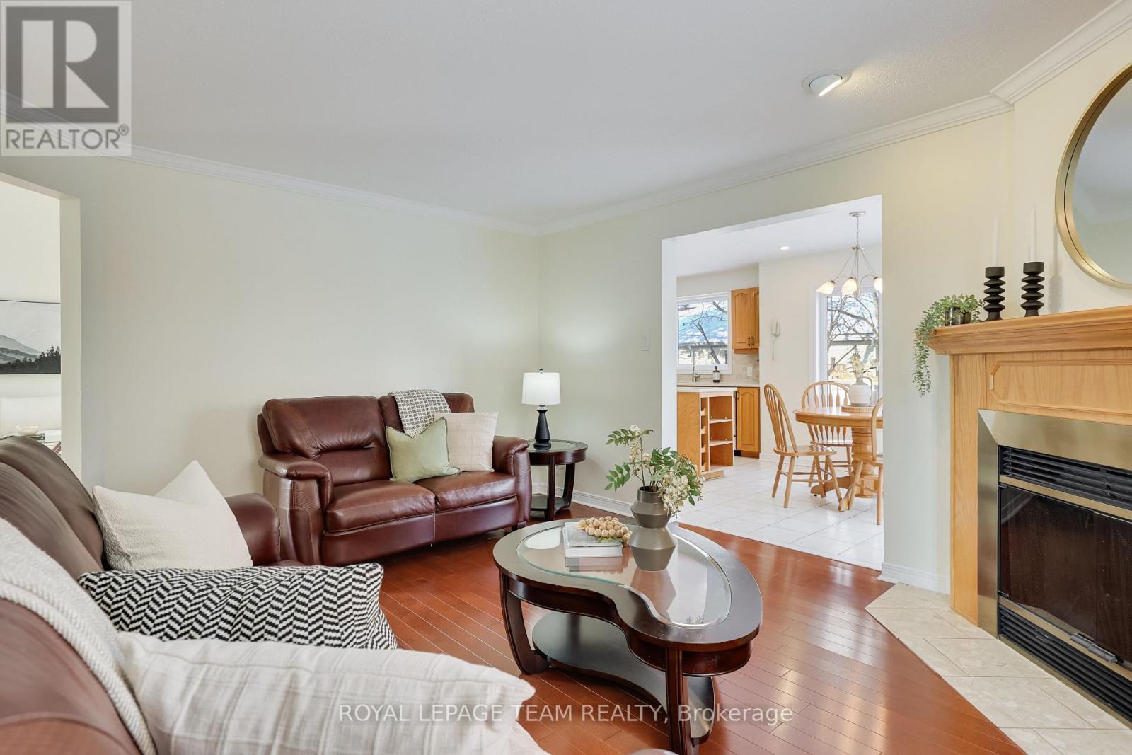 8 SADDLEBROOK STREET - 24