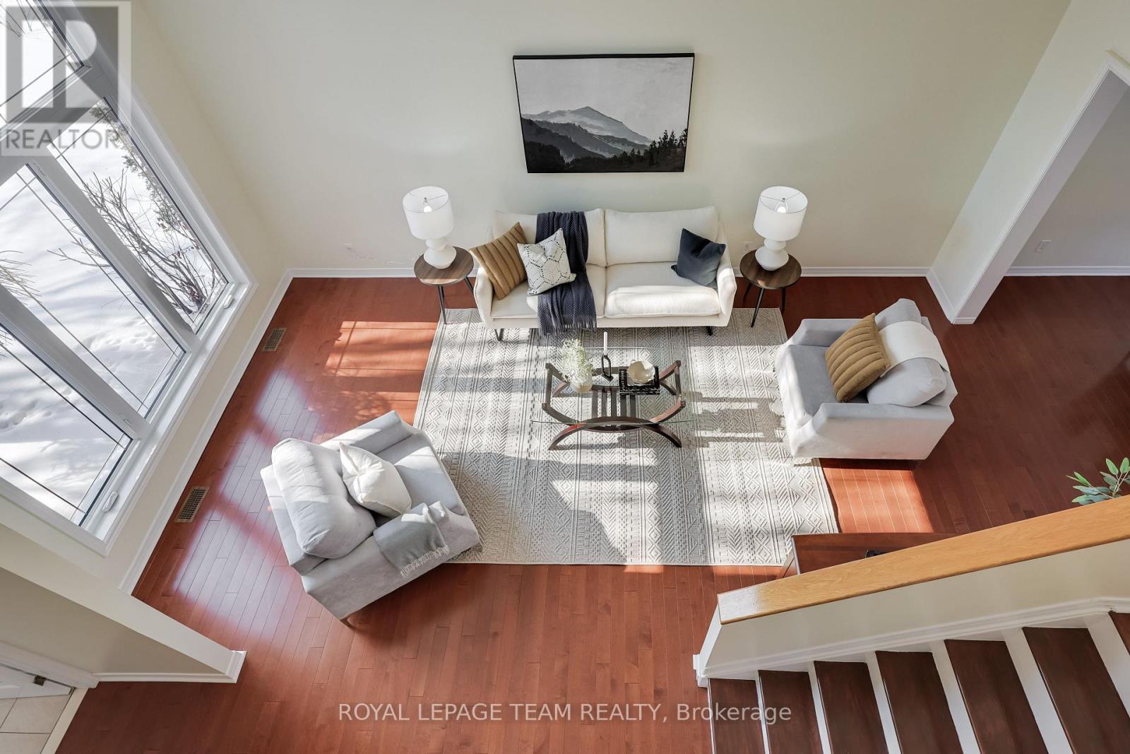 8 SADDLEBROOK STREET - 26