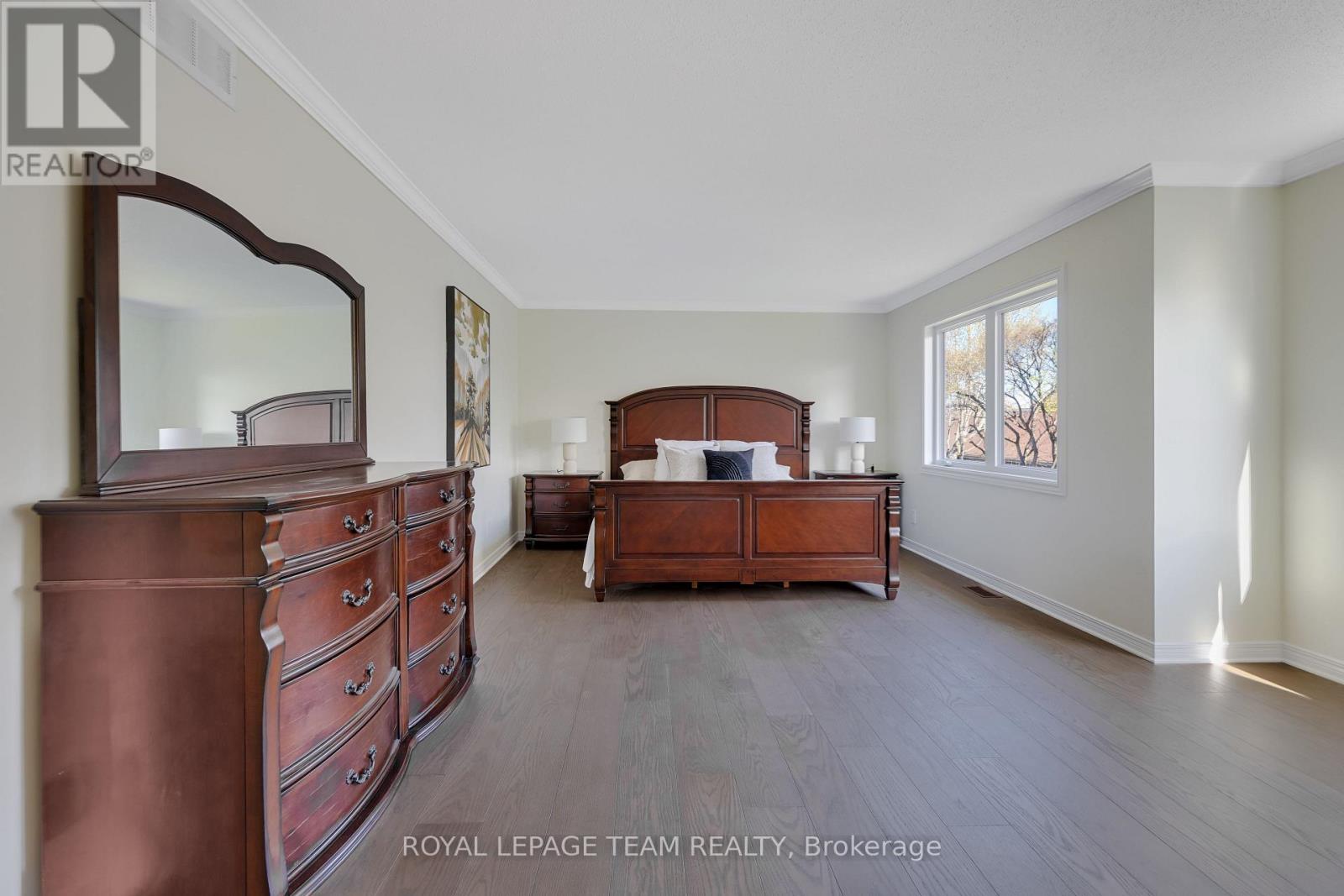 8 SADDLEBROOK STREET - 28