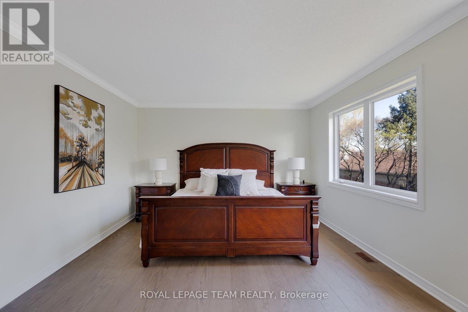 8 SADDLEBROOK STREET - 29