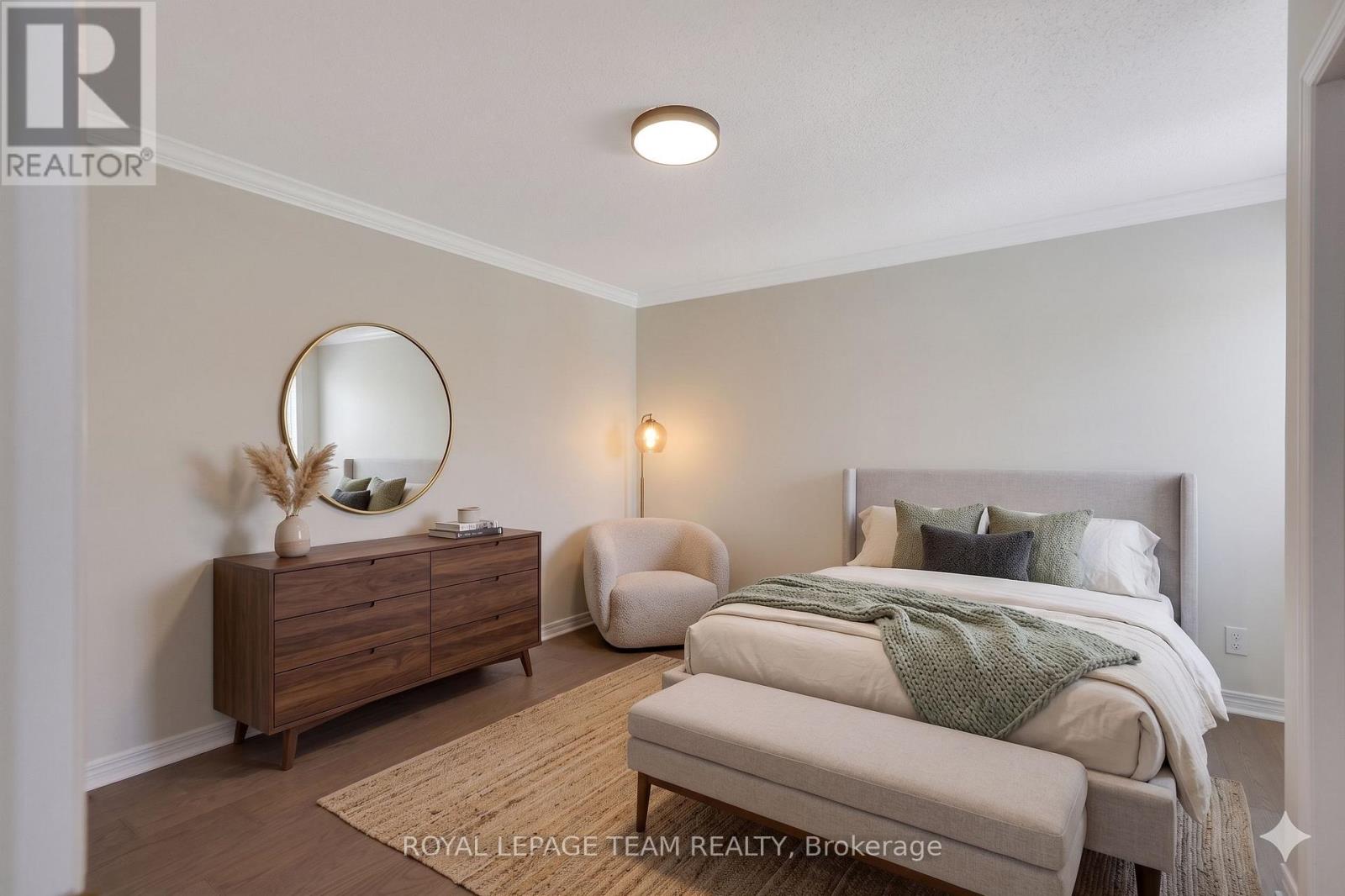 8 SADDLEBROOK STREET - 33
