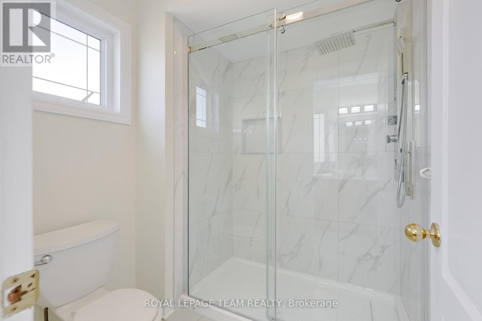 8 SADDLEBROOK STREET - 39