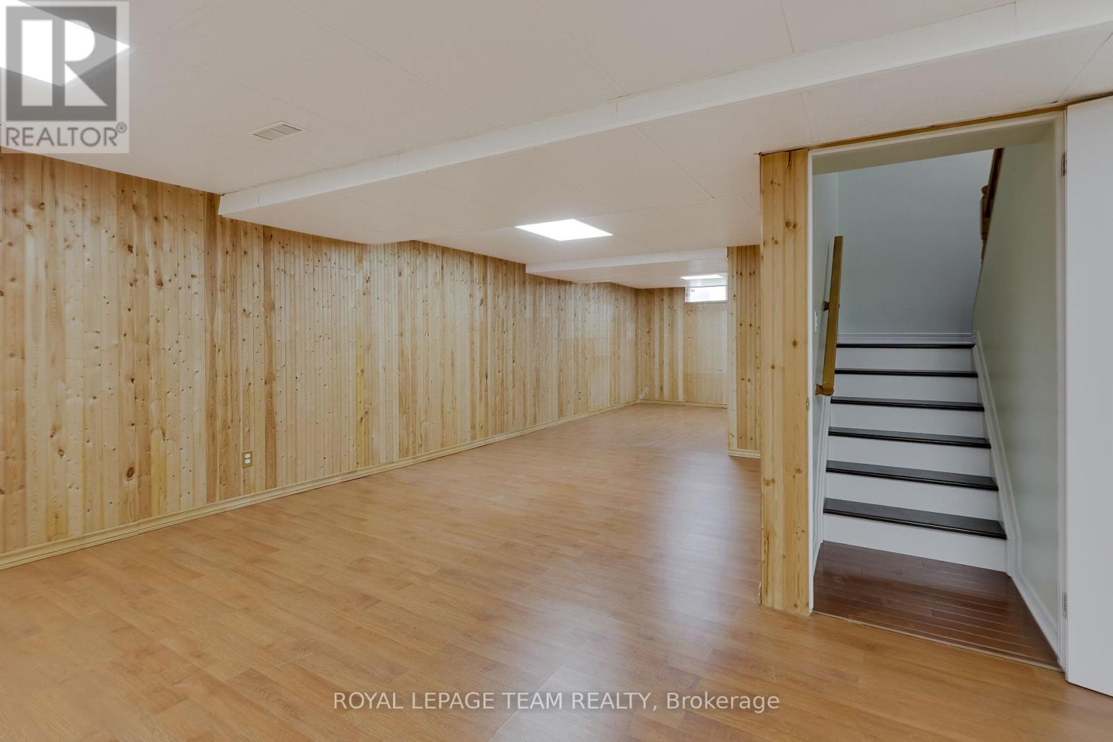 8 SADDLEBROOK STREET - 40