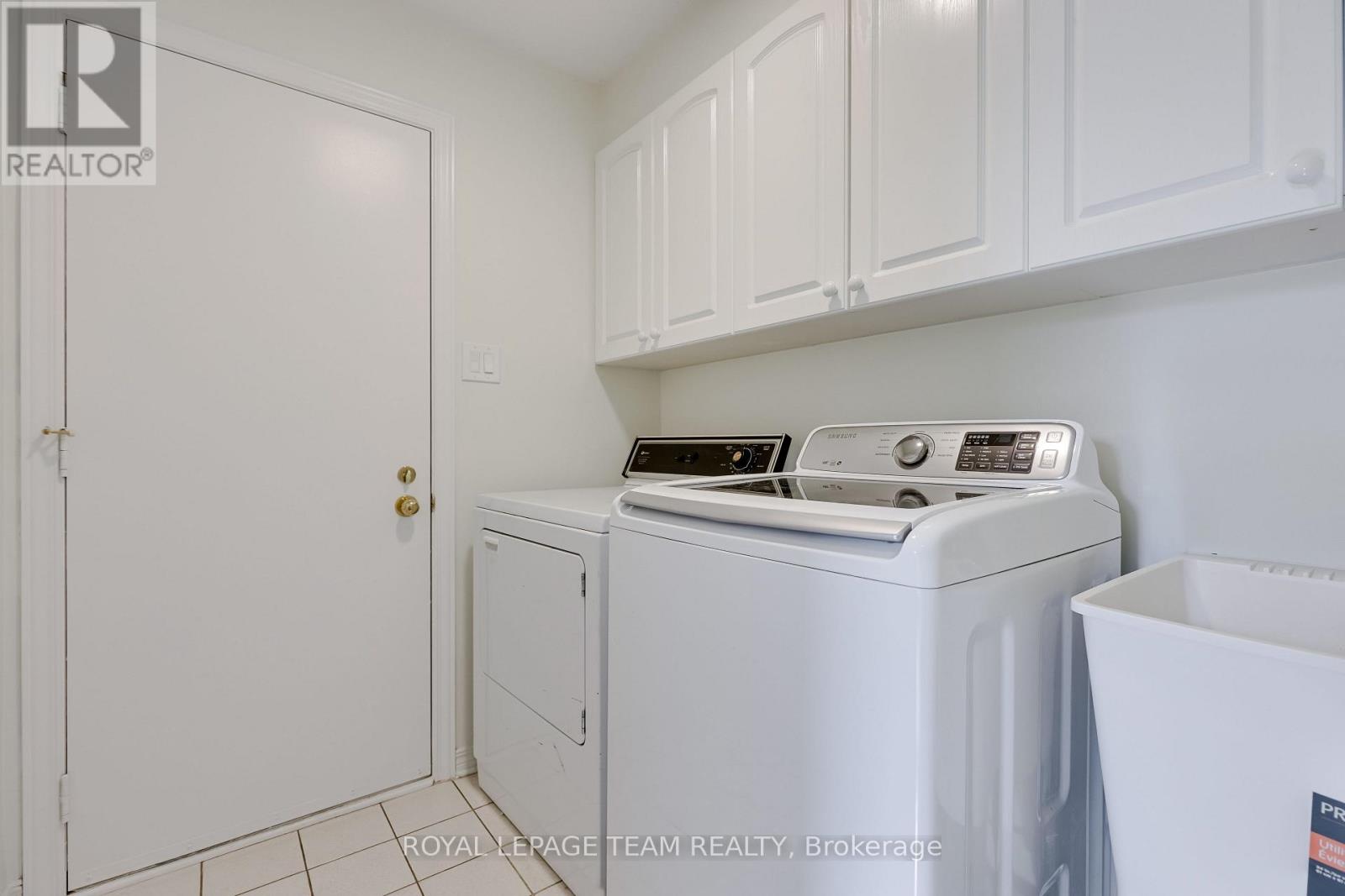 8 SADDLEBROOK STREET - 46