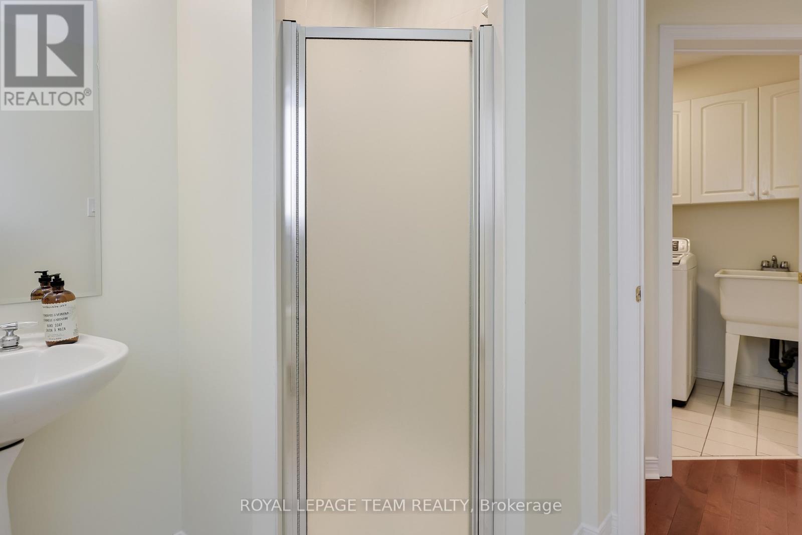 8 SADDLEBROOK STREET - 7