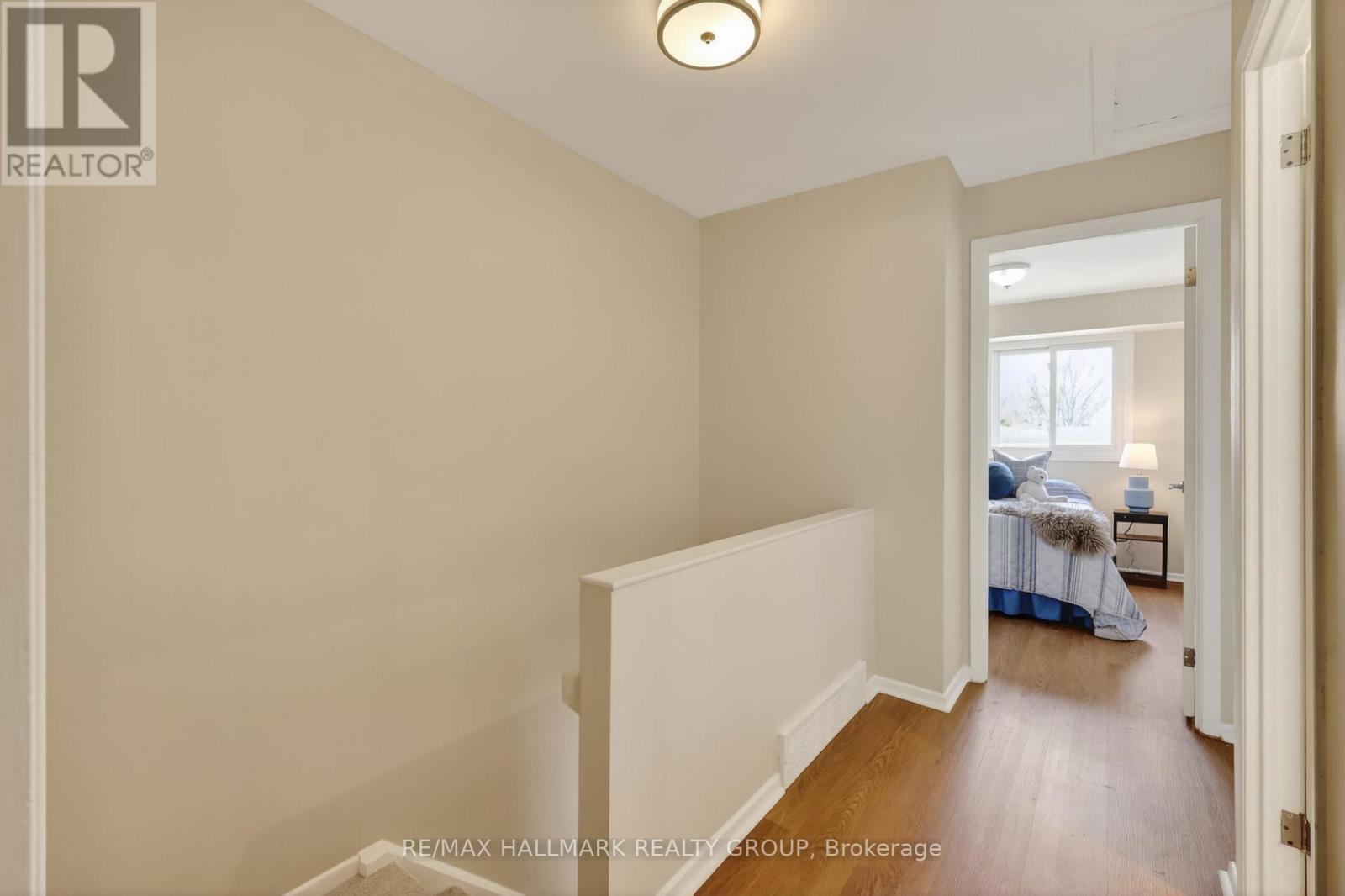 1458 LASSITER TERRACE - 11