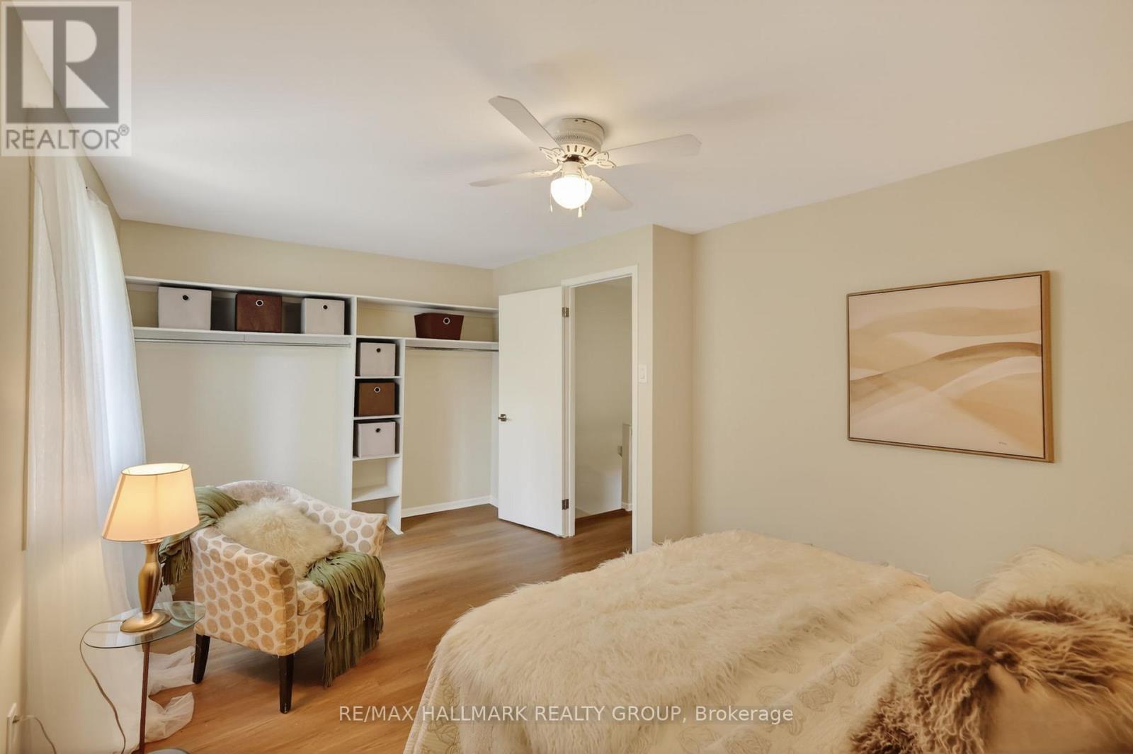 1458 LASSITER TERRACE - 13