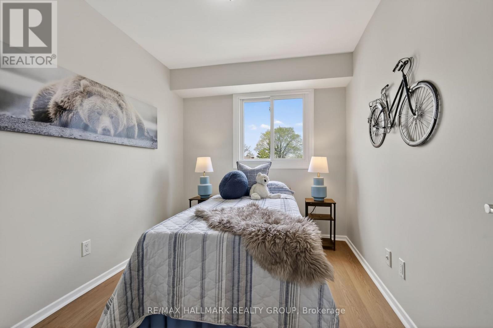 1458 LASSITER TERRACE - 16