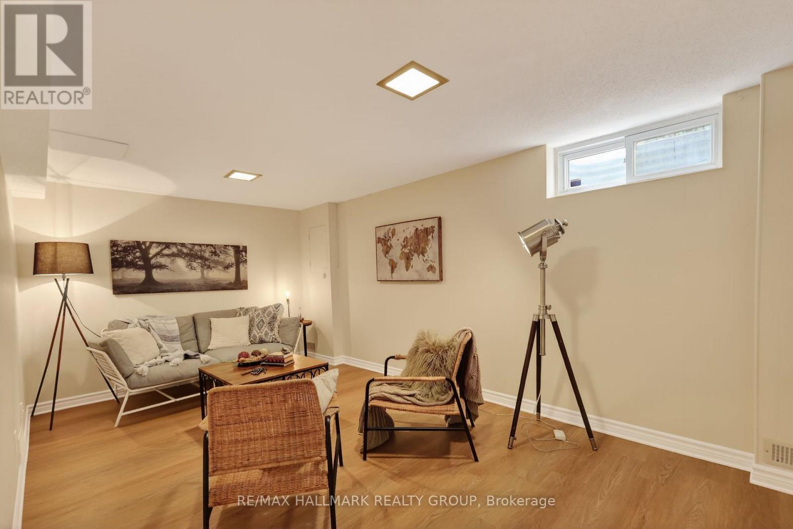 1458 LASSITER TERRACE - 17
