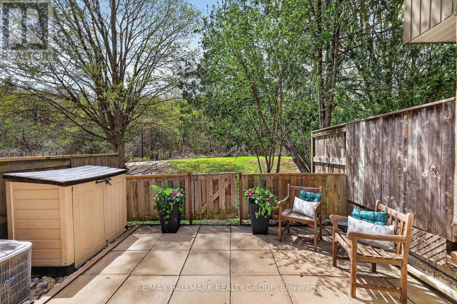 1458 LASSITER TERRACE - 19