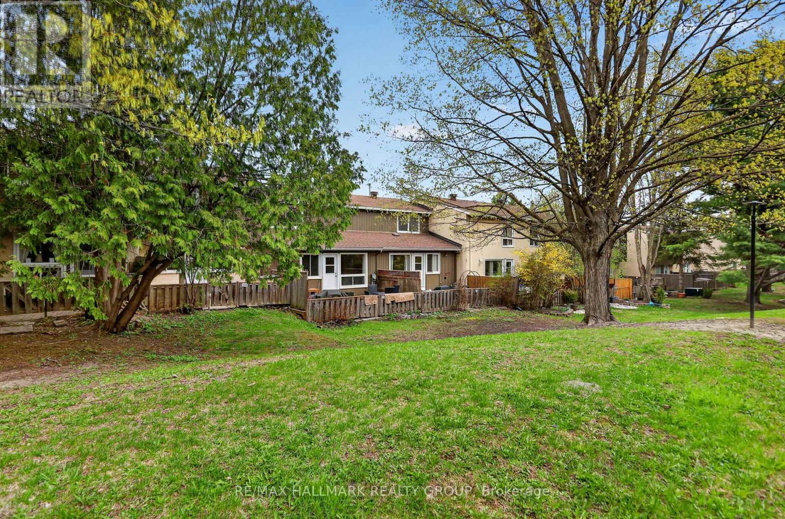 1458 LASSITER TERRACE - 20