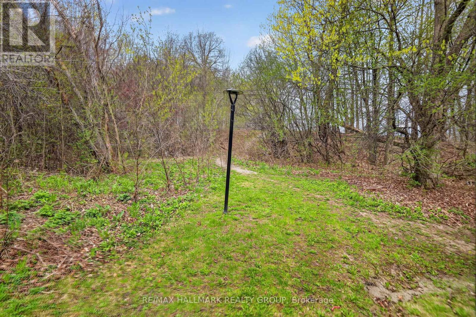 1458 LASSITER TERRACE - 21