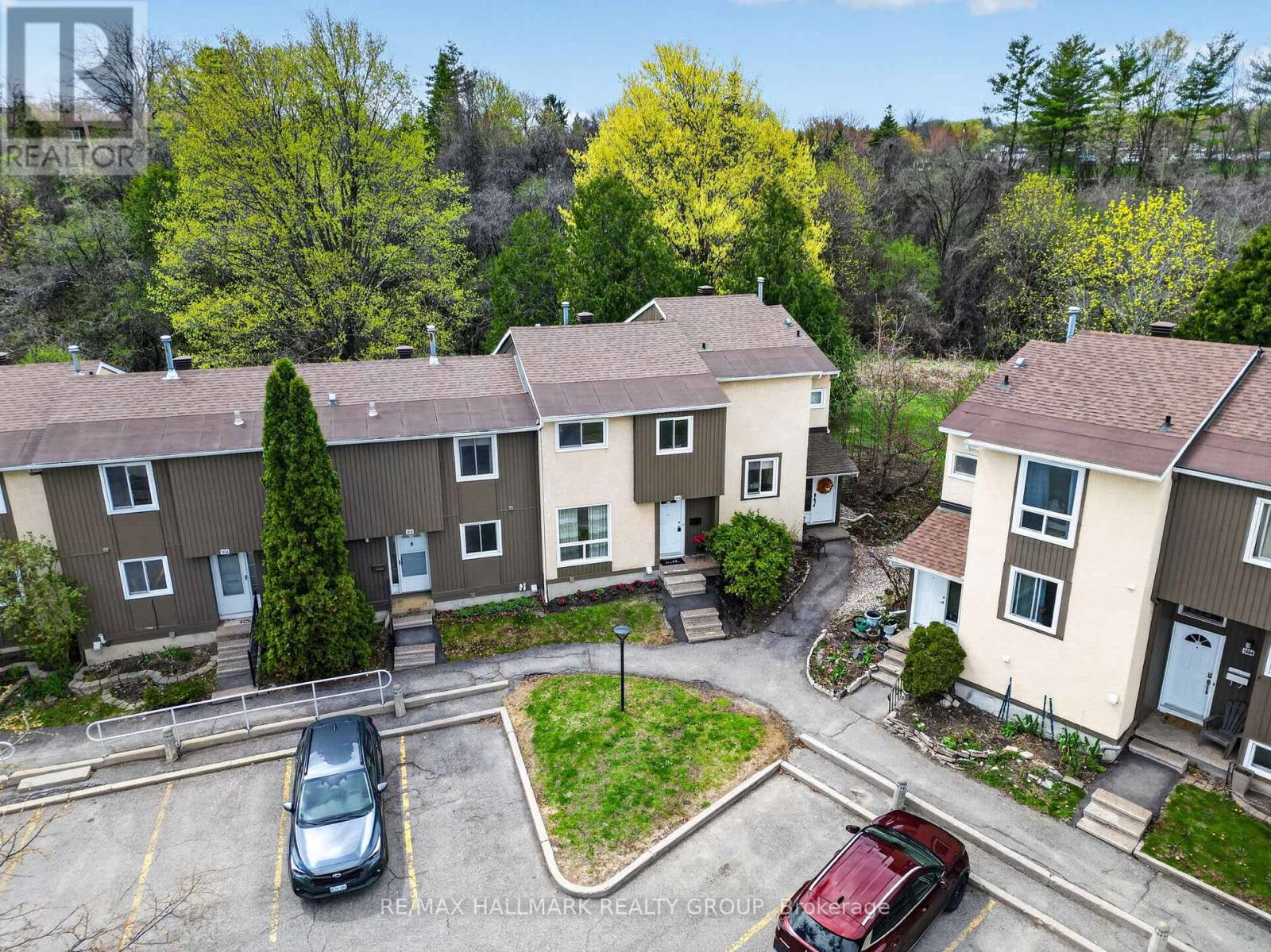 1458 LASSITER TERRACE - 22