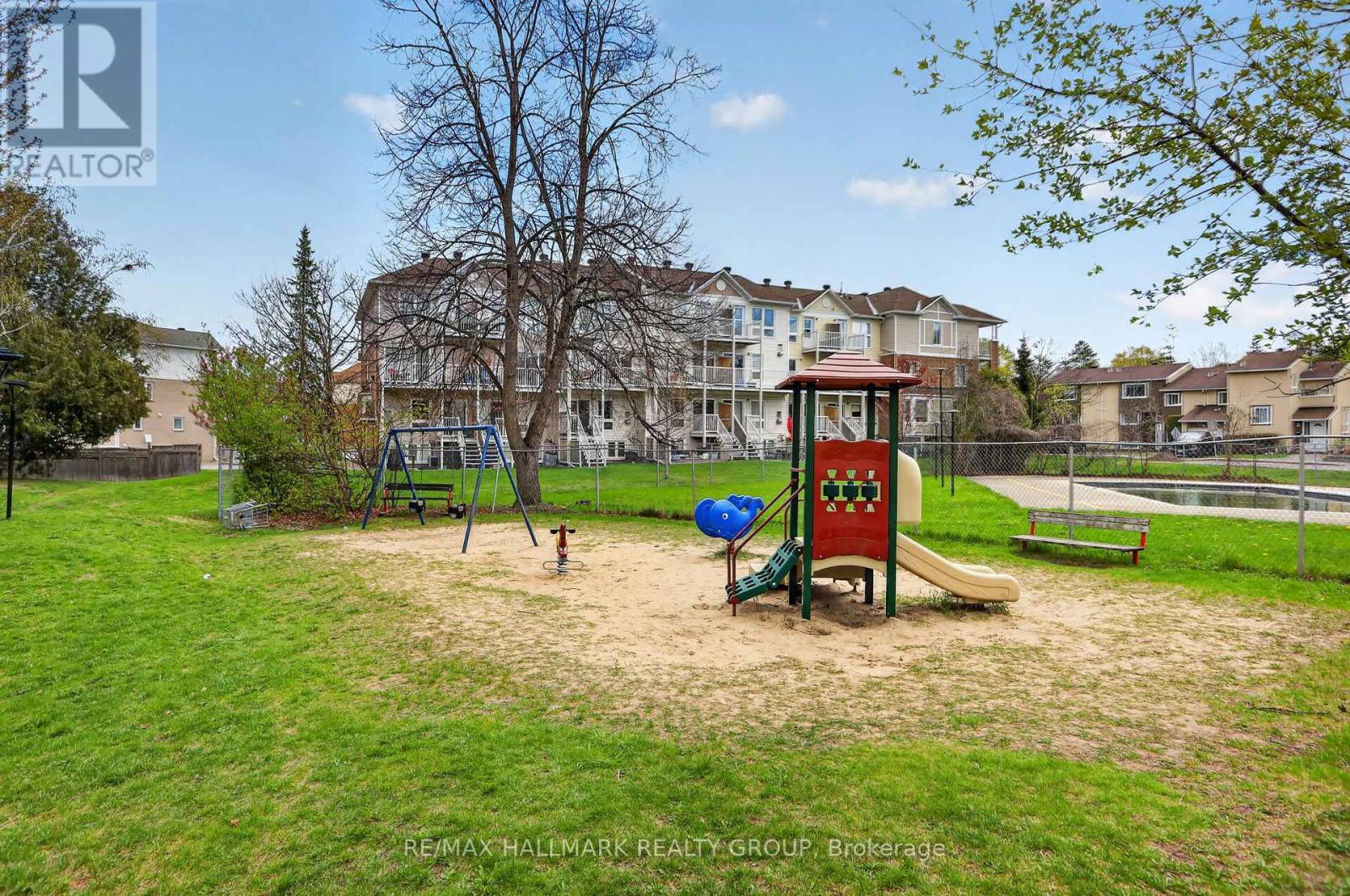 1458 LASSITER TERRACE - 25