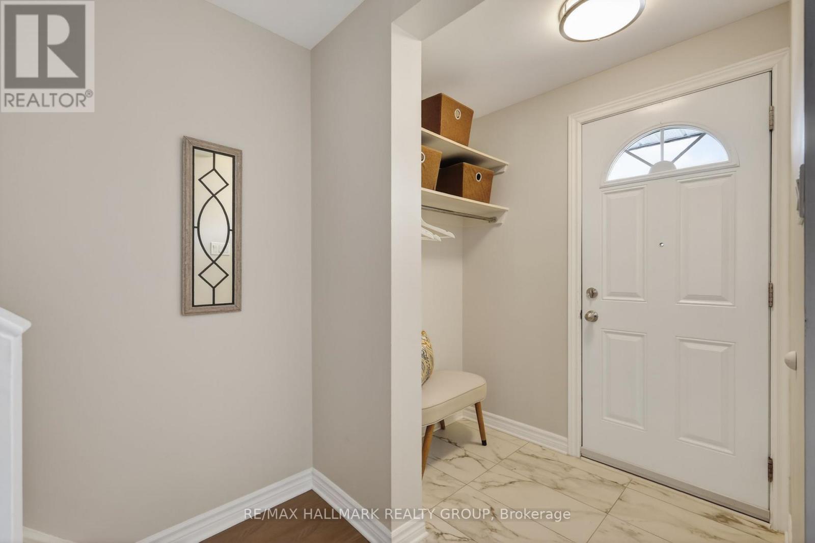 1458 LASSITER TERRACE - 3