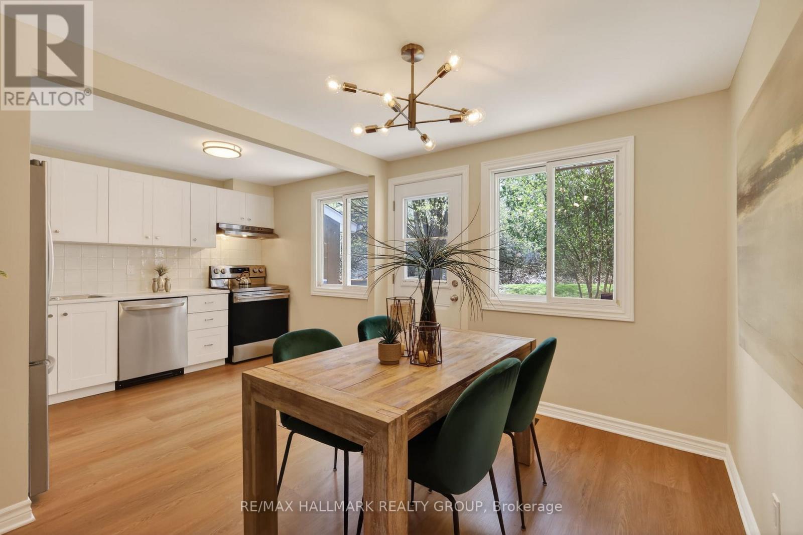 1458 LASSITER TERRACE - 7