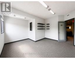 204 - 111 Sherwood Drive, Ottawa, ON K1Y3V1 Photo 6