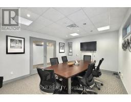 204 - 111 Sherwood Drive, Ottawa, ON K1Y3V1 Photo 7