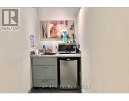204 - 111 Sherwood Drive, Ottawa, ON K1Y3V1 Photo 8